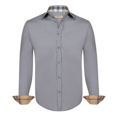 burberry shirts price in mumbai|burberry shirt cost.